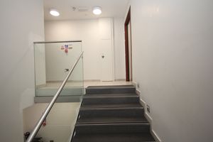 Photo 10- click for photo gallery